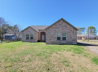 6303 Tuskegee St, Houston, TX 77091