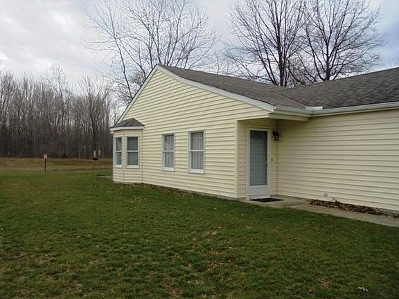 2nd image of 2193 Candlewood Dr