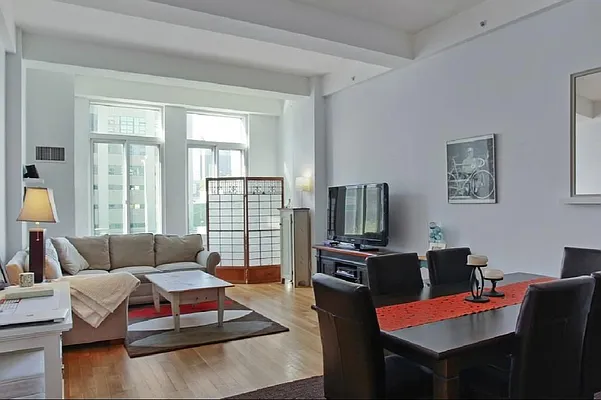 Sold by Corcoran | media 11