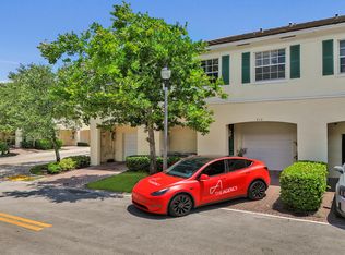 612 SW 3RD Avenue, Pompano Beach, FL 33060