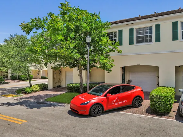 612 SW 3RD Avenue, Pompano Beach, FL 33060