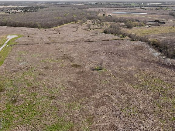 2nd image of LOT 34 Fm 904