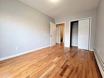 Rented by Affordable Housing Real Estate Corp