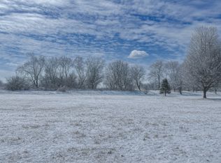 5205 Kaylins Way, Ringwood, IL 60072