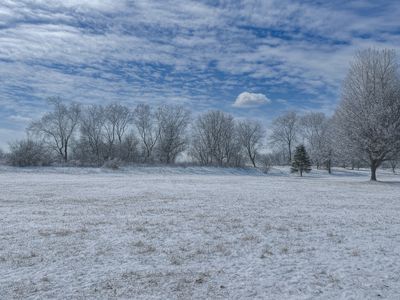 5205 Kaylins Way, Ringwood, IL, 60072