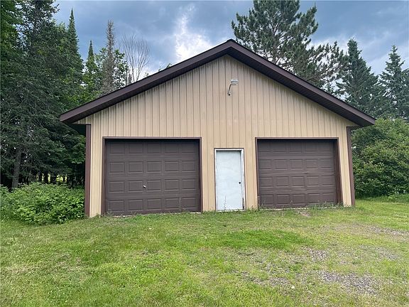 3rd image of 80173 Peeksville Road