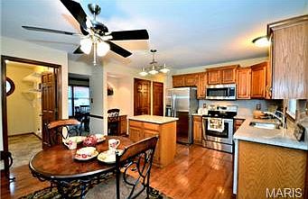 5th image of 2620 Storm Lake Dr