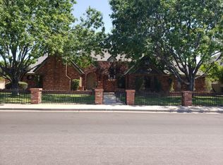 1851 E Lockwood St, Mesa, AZ 85203