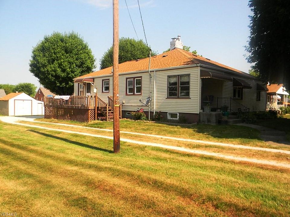1st image of 937 S Nickel Plate Ave