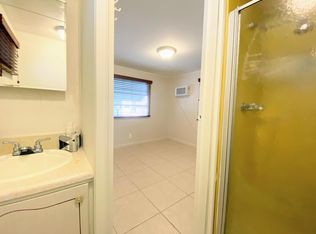 4651 SW 48th Ave, Fort Lauderdale, FL 33314