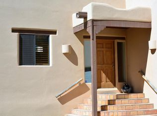 120 Eagle Ridge Rd, Alto, NM 88312