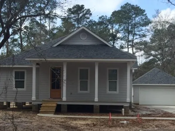 256 Egret St, Covington, LA 70433