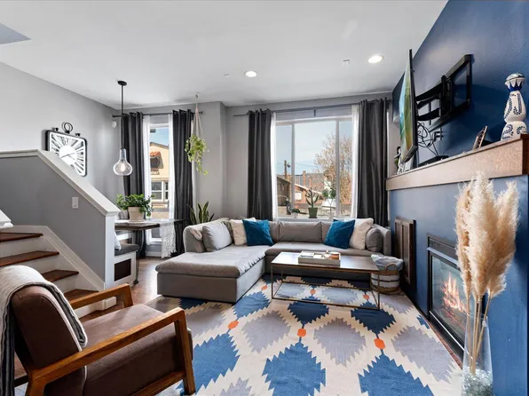 2243 W 32nd Ave, Denver, CO 80211