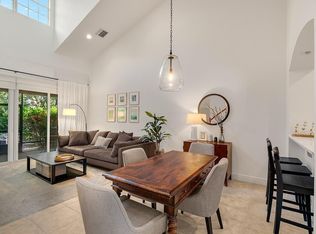 1629 Baseline Ln, Vero Beach, FL 32967