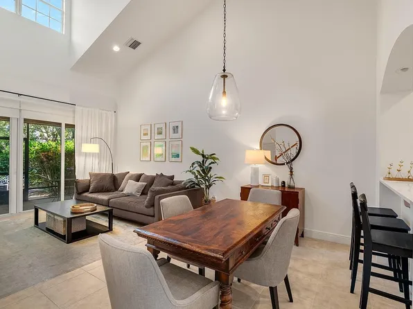 1629 Baseline Lane, Vero Beach, FL 32967