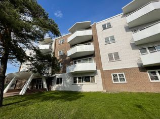 18 Ferguson Ave, Sault Ste. Marie, ON P6B 3J4