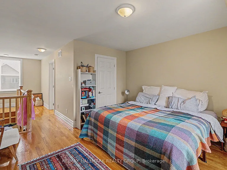 34 Lewis St — Photo 24