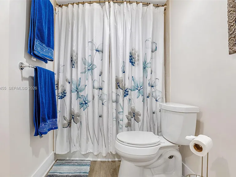 5600 Collins Ave #16B — Photo 17