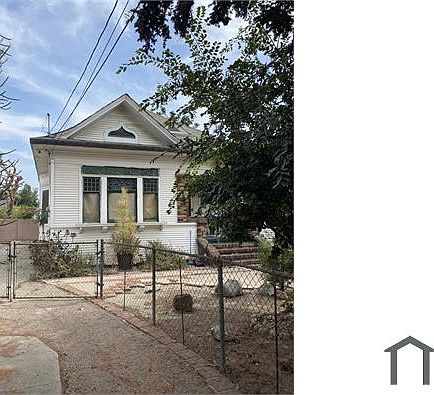 1st image of 9308 Beach St