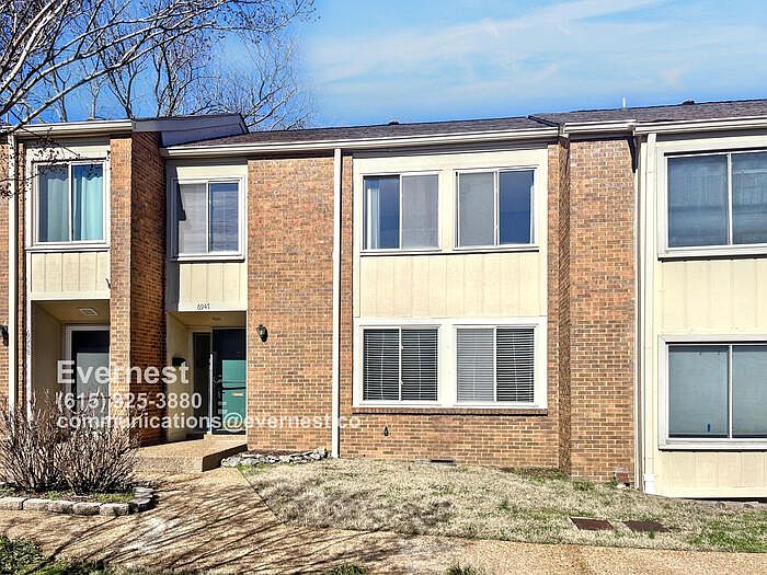 1st image of 6947 Highland Park Dr