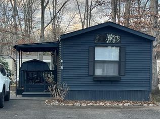 248 Route 40 Lot D10, Newfield, NJ 08344