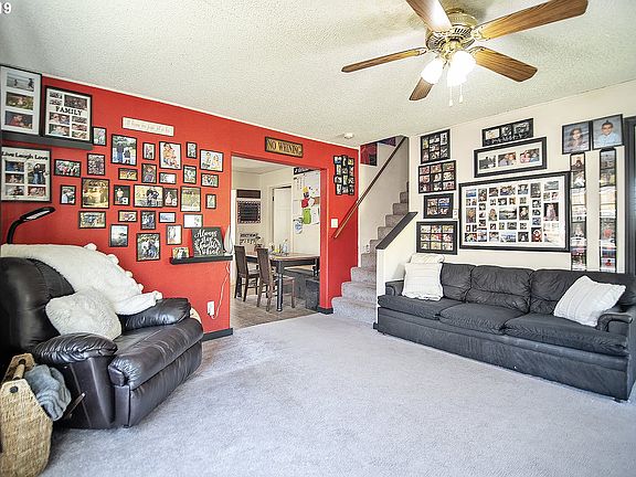 4th image of 1215 Ross Ave