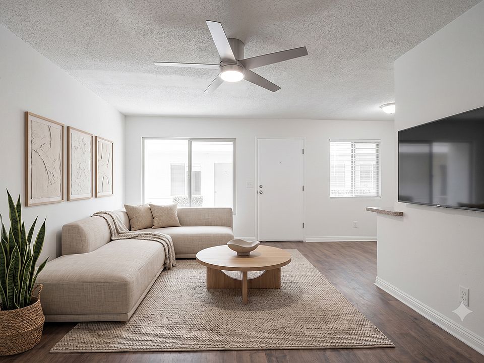 1st image of 12939 Bonaparte Ave #8