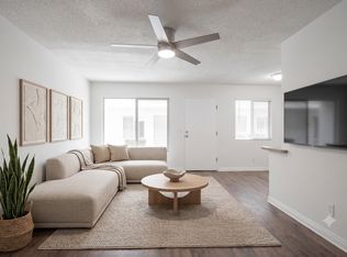 12939 Bonaparte Ave #8, Los Angeles, CA 90066