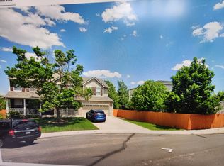 5525 City Vista Dr, Colorado Springs, CO 80917