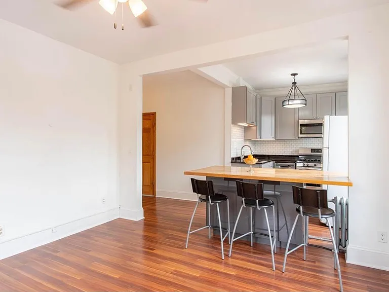 918 W 26th St #2 — Photo 3