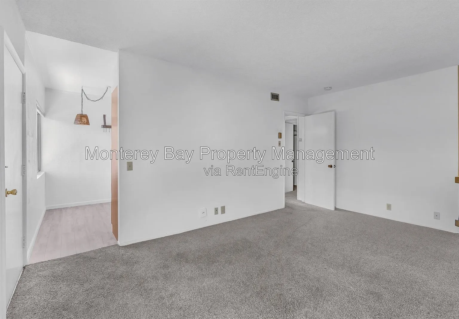 1 bed, 1.0 bath, 570 sqft, $2,099 — Photo 4