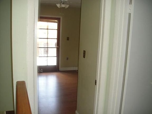 3rd image of 5557 W 22nd Ct #17B