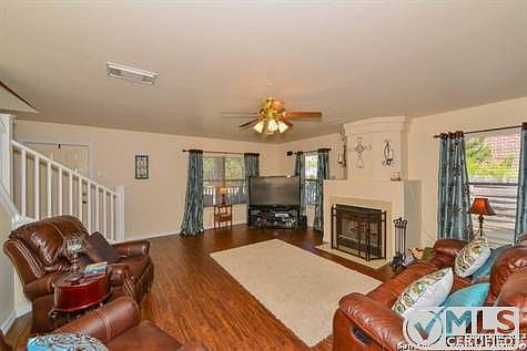 4th image of 2720 Twocourts Way