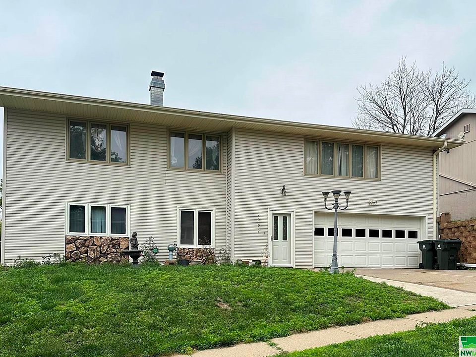 1st image of 3009 Kensington Ct