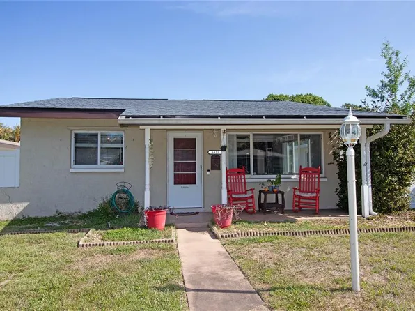 5335 8th Ave N, Saint Petersburg, FL 33710