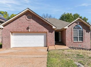 4928 Alexis Dr, Antioch, TN 37013