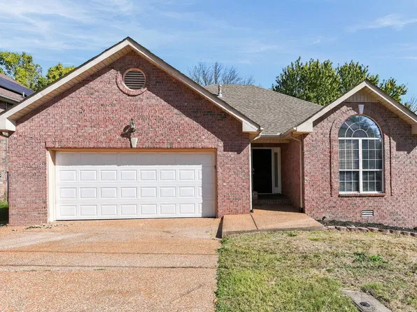 4928 Alexis Dr, Antioch, TN 37013