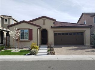 1970 Horse Prairie Rd, Reno, NV 89521