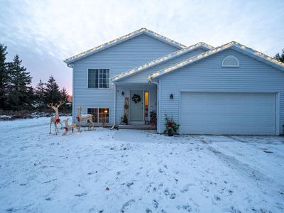 237716 North TROY STREET, Wausau, WI, 54403