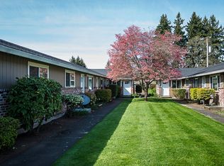 522 NE Anderson St #5662493, Vancouver, WA 98665