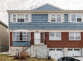 258 Columbus Ave, West Harrison, NY 10604