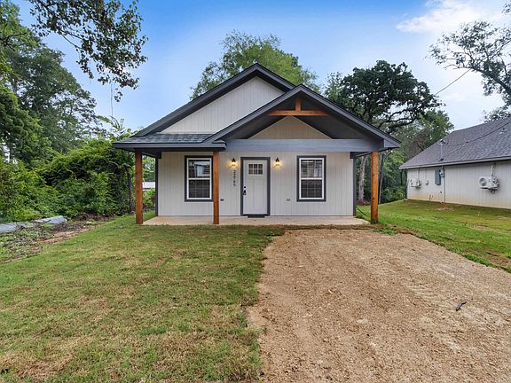4th image of 22789 Creekwood Dr