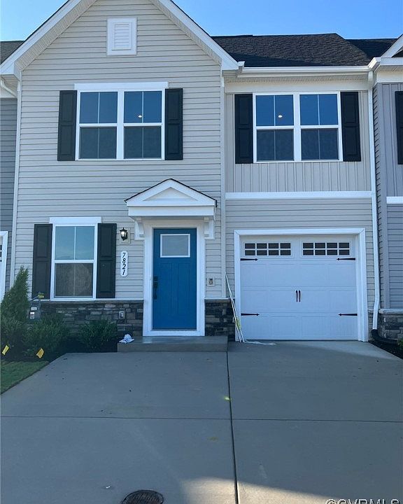 1st image of 7821 Sir Wyatt Dr