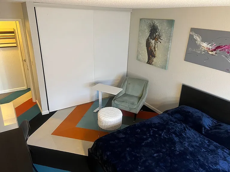 2031 Market Ave #124 — Photo 6