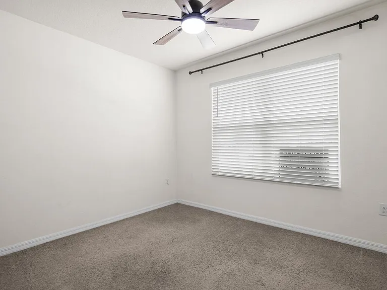 2814 Common Fig Run — Photo 11