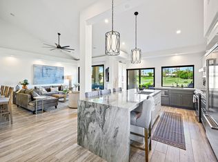 76282 Sweet Pea Way, Palm Desert, CA 92211