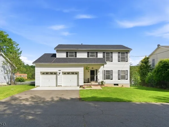 1436 Pleasant Valley Way, West Orange Twp., NJ 07052