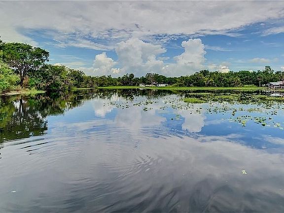 Waterfront home for sale