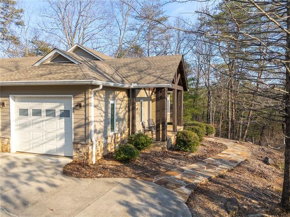 65 Kempten Strasse, Helen, GA 30545