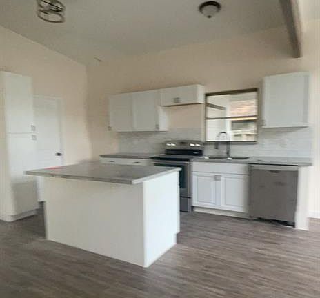 2nd image of 8506 McAvoy Dr